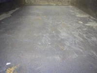 Isuzu ELF лот № 2001 оценка 3.5  с аукциона в Японии 2