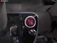 Honda N BOX лот № 3005 оценка R  с аукциона в Японии 6