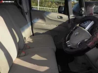 Honda N BOX лот № 3005 оценка R  с аукциона в Японии 7