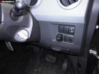 Suzuki WAGON R лот № 3007 оценка R  с аукциона в Японии 6