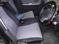 Suzuki WAGON R лот № 3007 оценка R  с аукциона в Японии 7