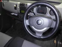 Suzuki WAGON R лот № 3007 оценка R  с аукциона в Японии 5
