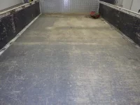 Hino DUTRO лот № 2004 оценка 3.5  с аукциона в Японии 3