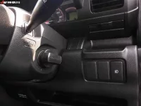 Honda ZEST лот № 3011 оценка 3.5  с аукциона в Японии 6