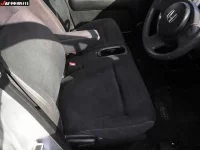 Honda ZEST лот № 3011 оценка 3.5  с аукциона в Японии 7