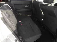 Honda ZEST лот № 3011 оценка 3.5  с аукциона в Японии 8