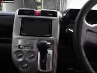 Honda ZEST лот № 3011 оценка 3.5  с аукциона в Японии 5