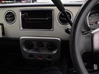 Suzuki ALTO LAPIN лот № 3012 оценка 3.5  с аукциона в Японии 5