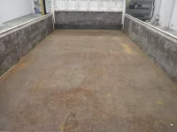 Mitsubishi CANTER лот № 3002 оценка RB  с аукциона в Японии 3