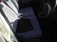 Daihatsu MOVE лот № 3009 оценка 3.5  с аукциона в Японии 3