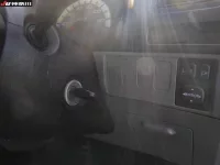 Daihatsu MOVE лот № 3009 оценка 3.5  с аукциона в Японии 2