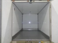 Mitsubishi CANTER лот № 3003 оценка 3.5  с аукциона в Японии 3