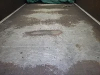 Hino DUTRO лот № 3004 оценка 3.5  с аукциона в Японии 3