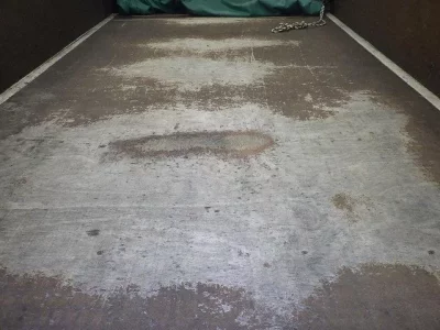 Hino DUTRO  с аукциона в Японии