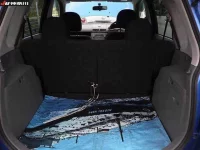 Mazda DEMIO лот № 3014 оценка R  с аукциона в Японии 9