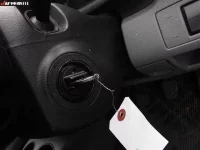 Mazda DEMIO лот № 3014 оценка R  с аукциона в Японии 6