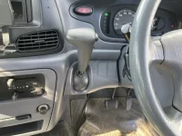 Toyota TOWN ACE VAN лот № 1736 оценка RA  с аукциона в Японии 4