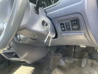 Toyota TOWN ACE VAN лот № 1736 оценка RA  с аукциона в Японии 5