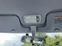 Toyota TOWN ACE VAN лот № 1736 оценка RA  с аукциона в Японии 6