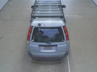 Toyota TOWN ACE VAN лот № 1736 оценка RA  с аукциона в Японии 2