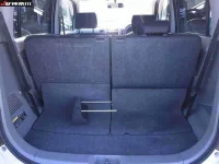 Mazda AZ WAGON лот № 3017 оценка R  с аукциона в Японии 9