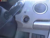 Mazda AZ WAGON лот № 3017 оценка R  с аукциона в Японии 6