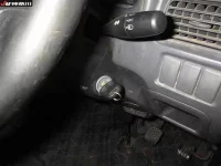 Subaru SAMBAR лот № 3018 оценка 2  с аукциона в Японии 6