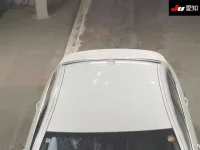 BMW 5-Series лот № 5143 оценка 4  с аукциона в Японии 8