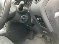 Nissan DUALIS лот № 1742 оценка 4  с аукциона в Японии 5