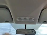 Nissan DUALIS лот № 1742 оценка 4  с аукциона в Японии 6