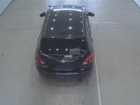 Nissan DUALIS лот № 1742 оценка 4  с аукциона в Японии 2