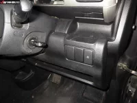 Honda ZEST лот № 3023 оценка 3  с аукциона в Японии 6