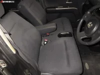 Honda ZEST лот № 3023 оценка 3  с аукциона в Японии 7