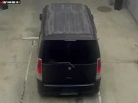 Suzuki WAGON R лот № 3022 оценка 3  с аукциона в Японии 4