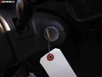 Daihatsu MIRA лот № 3021 оценка 3  с аукциона в Японии 6