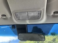 Honda SHUTTLE лот № 1744 оценка 3  с аукциона в Японии 6