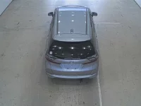 Honda SHUTTLE лот № 1744 оценка 3  с аукциона в Японии 2