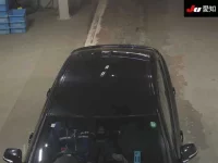 BMW 3-Series лот № 71188 оценка 4  с аукциона в Японии 8