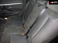 BMW 3-Series лот № 71188 оценка 4  с аукциона в Японии 3