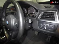 BMW 3-Series лот № 71188 оценка 4  с аукциона в Японии 4