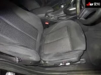 BMW 3-Series лот № 71188 оценка 4  с аукциона в Японии 5