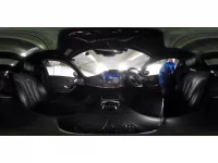 Mercedes-Benz AMG лот № 28 оценка 4  с аукциона в Японии 5