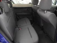 Honda ZEST лот № 3026 оценка 3.5  с аукциона в Японии 8