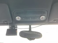 Audi TT лот № 1748 оценка 3.5  с аукциона в Японии 6