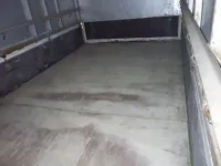 Toyota TOYOACE лот № 3010 оценка 3.5  с аукциона в Японии 3