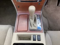 Nissan FUGA лот № 1747 оценка 3.5  с аукциона в Японии 4