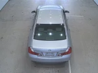 Nissan FUGA лот № 1747 оценка 3.5  с аукциона в Японии 2