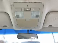 Nissan FUGA лот № 1747 оценка 3.5  с аукциона в Японии 6