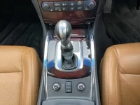 Nissan SKYLINE лот № 1750 оценка 3.5  с аукциона в Японии 4