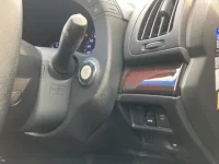 Nissan SKYLINE лот № 1750 оценка 3.5  с аукциона в Японии 5